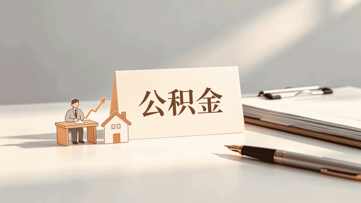黄冈公积金提取怎么操作 材料去哪办多久到账