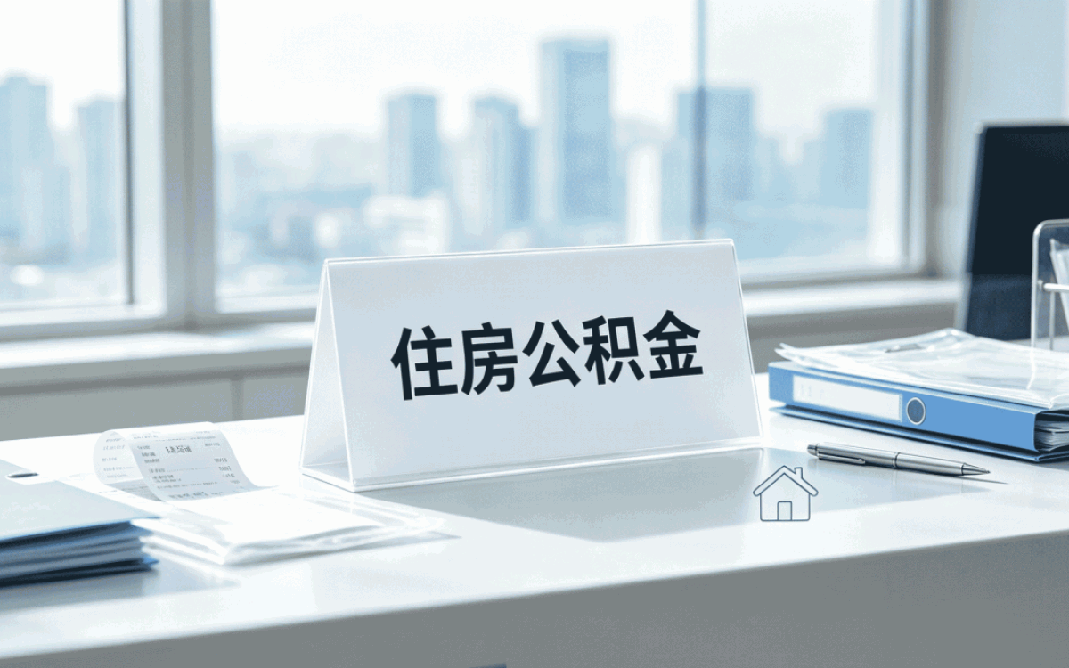 黄冈本地购房公积金代办自己办差多少钱