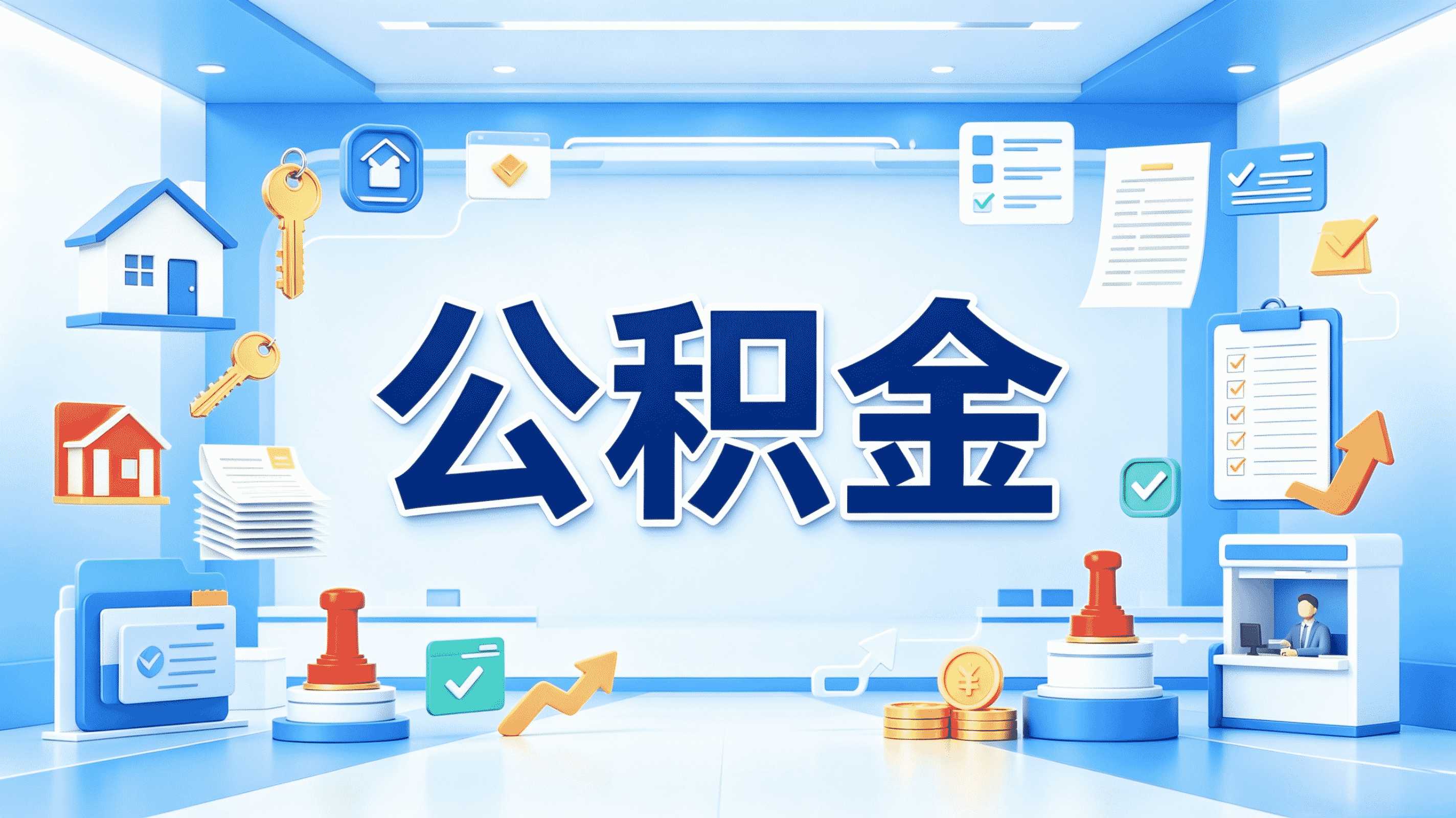 黄冈住房公积金取出来好不好