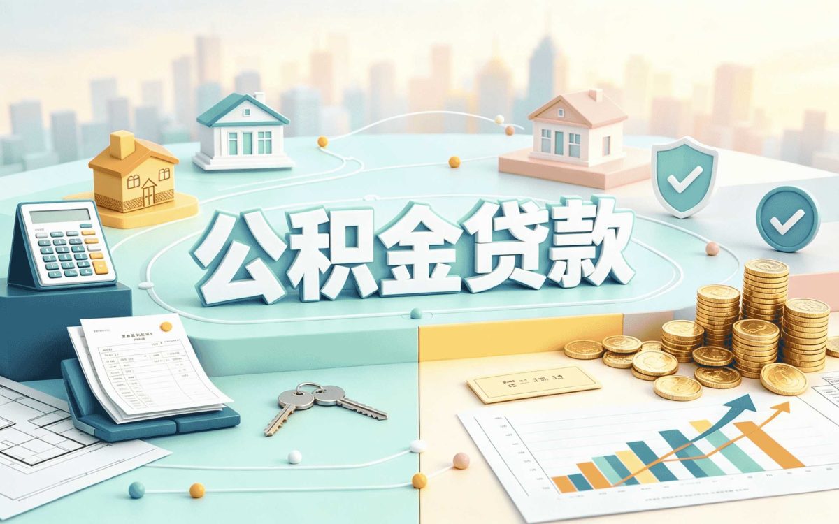 黄冈公积金查询明细到底能不能查每月还款额