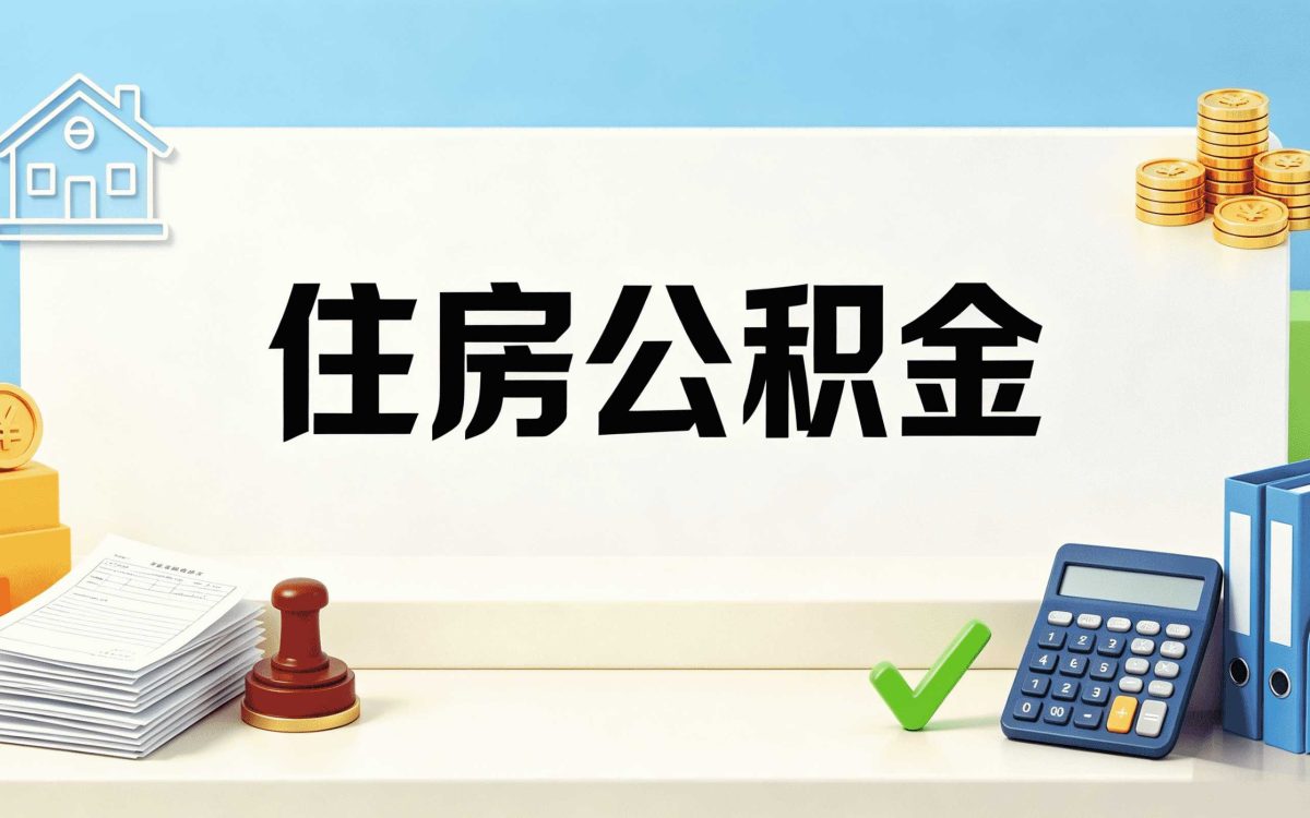 黄冈本地购房公积金代办自己办差多少钱