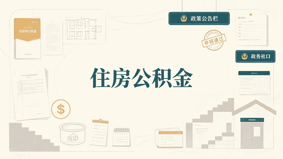 黄冈公积金查询明细到底能不能查每月还款额