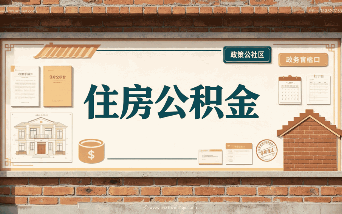 黄冈公积金查询明细到底能不能查每月还款额