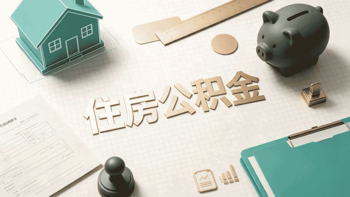 黄冈专业规范公积金代办服务我前后跑了三趟才办成