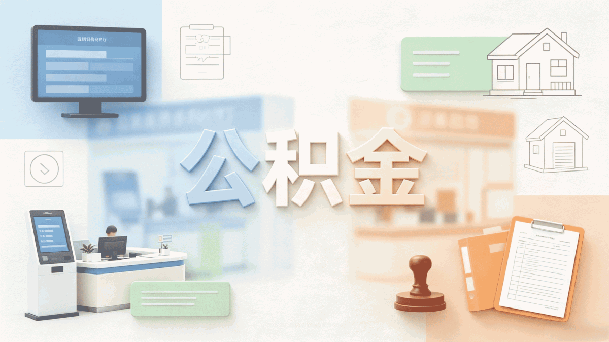 黄冈住房公积金取出来好不好