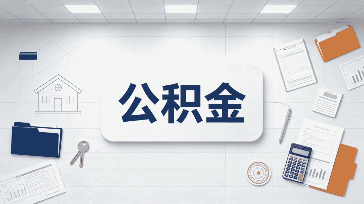 黄冈住房公积金取出来好不好